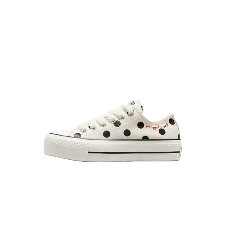 Chuck Taylor All Star Wmns Converse