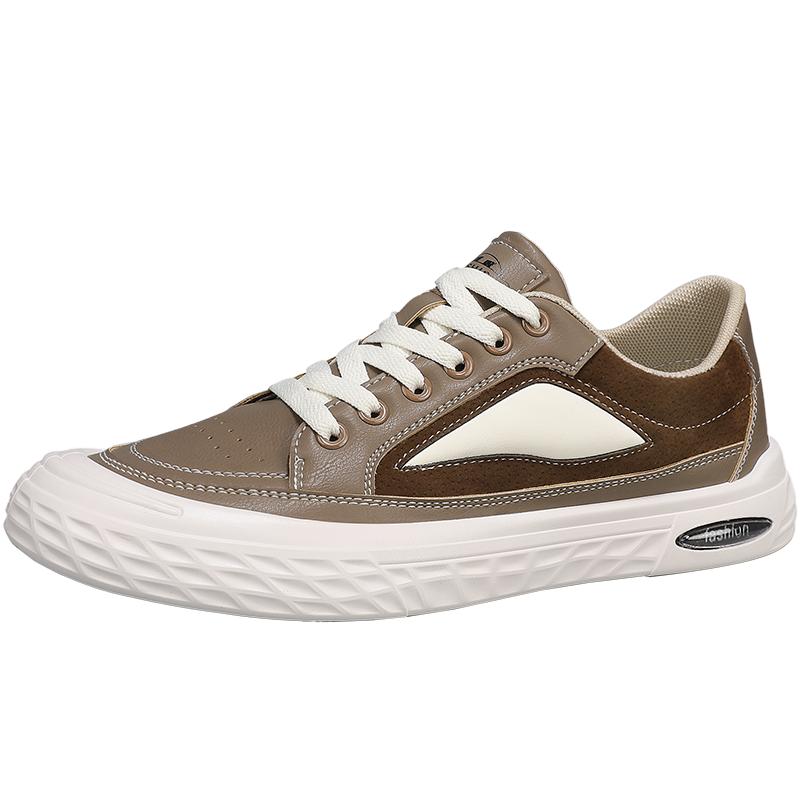 

39-44 Новая уличная обувь для мальчика, повседневные кроссовки, обувь для мужчин, роскошный дизайнерский tênis masculino, для бега, теннисная, износостойкая 44 хаки