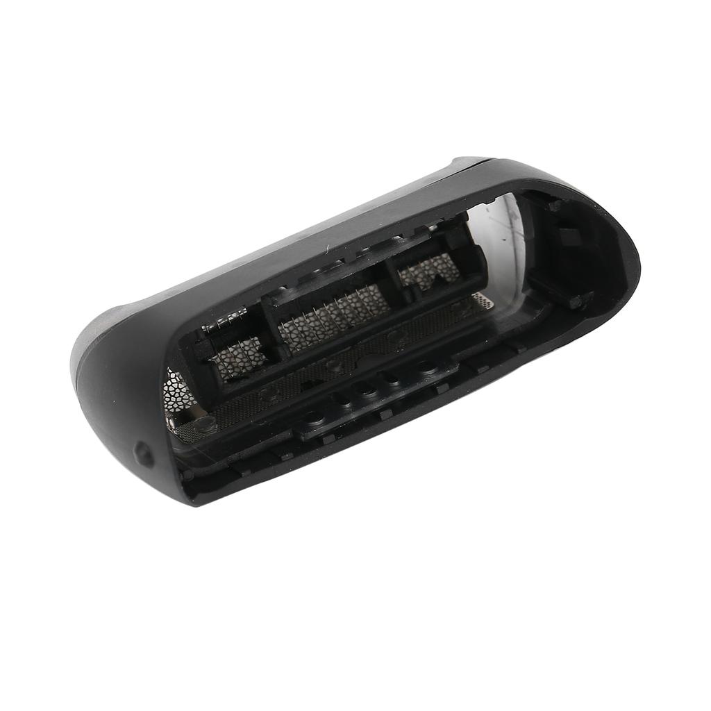 Foil Cutter Head Electric Shaver Razor Replacement Parts Accessory Fit for Braun 10B/20B
