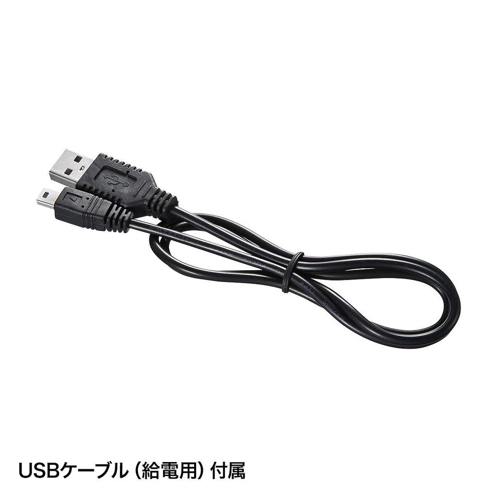 Sanwa Supply VGA Signal to HDMI Converter VGA-CVHD2