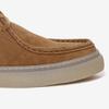Fred Perry Men S Suede SneakerS Sfpm2314350 644