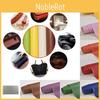 Pu Self Leather Adhesive Subsidie Skin Back Since The Sticky Rubber Fabrics Sofa