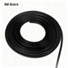 3/5/8M Car Door for Invisible Anti Scratch Protective Tape for The Door Edge Sealing St Anti-collision Strip At The Edge of The Interior Mirrors 6