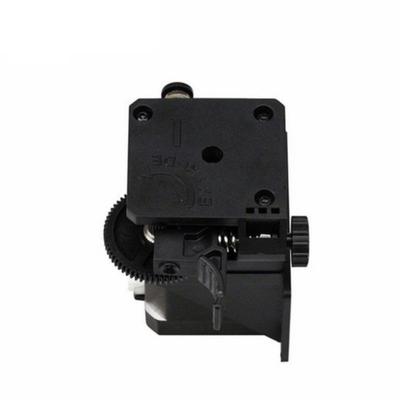 Titan Extruder For V6 Bowden Mounting Bracket 1.75Mm Filament 3D Printer Parts