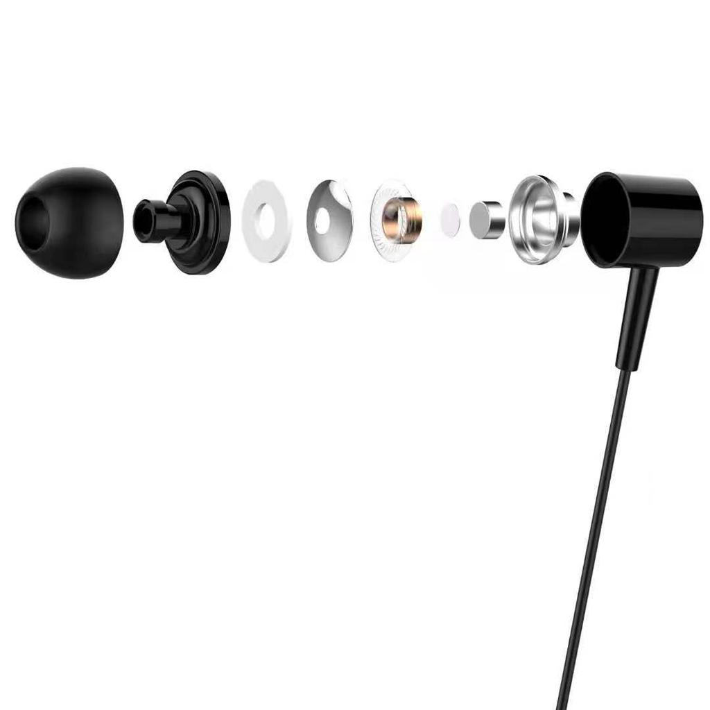 Wired with microphone only in gaming earphones conversion cable Knives Skype web conference in-line [sold Japan], lightweight, - 3.5mm included, PS5,
