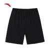 Anta Men's Quick-Dry Woven Sports Shorts