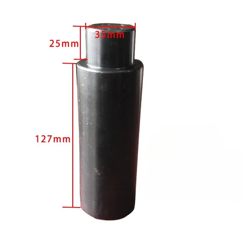 Гумові подушки для підйомника, подовжувачі підйомних лап, ніжки-подовжувачі, секції-подовжувачі, підкладки під лапи, міцні аксесуари для підйомника