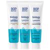 Pop Research Dual Effect Toothpaste 3-Pack