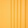 Wings 24" Medium Suitcase Kestrel Yellow