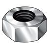 CELO-CELO Nut Ø 4 Mm