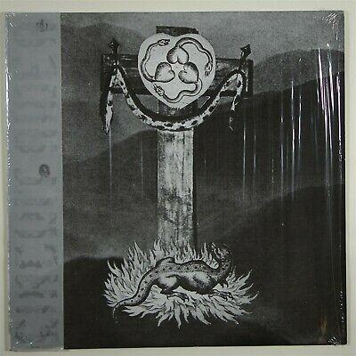 

LP Record CIRCUIT RIDER - Circuit Rider CR666 Not On Label US Rock