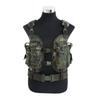 Yingtu 95 Integrated Outdoor Multi-functional Sports Vest