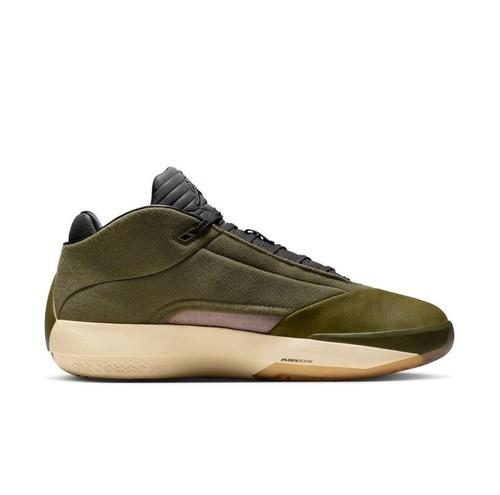 Nike Air 40 PF Medium Olive HQ2078-200 Men's Size