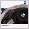 Verstellbarer Outdoor-Sport-Sicherheitshelm für Radfahren, Klettern, Rollschuhlaufen und Rafting