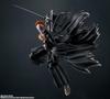 TAMASHII NATIONS S.H.Figuarts BLEACH Ichigo Kurosaki -Getsuga Tensho- Approx. 155mm PVC & ABS Painted Movable Figure