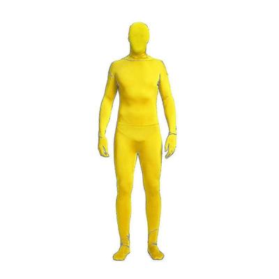 Costume de carnaval pentru bărbați