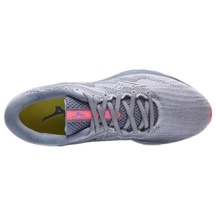 Mizuno Wave Rider 27