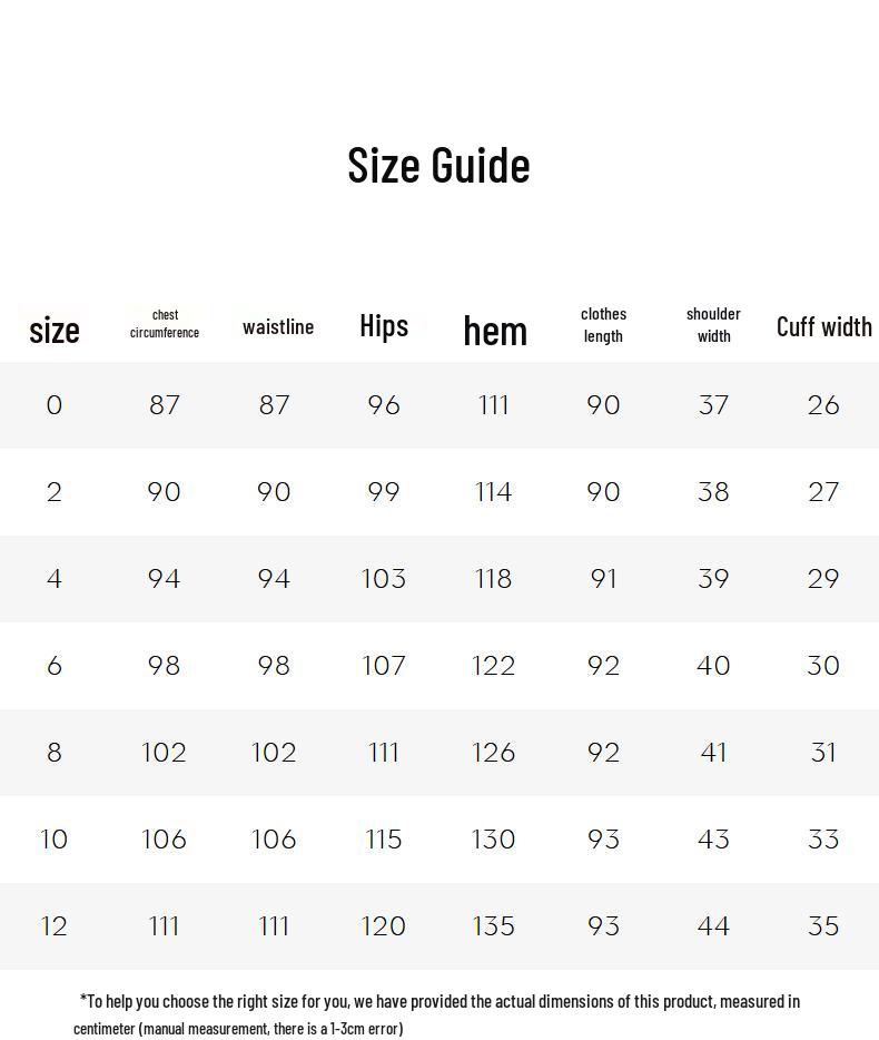 Ports Women's Spring/Summer Short-Sleeve Dress