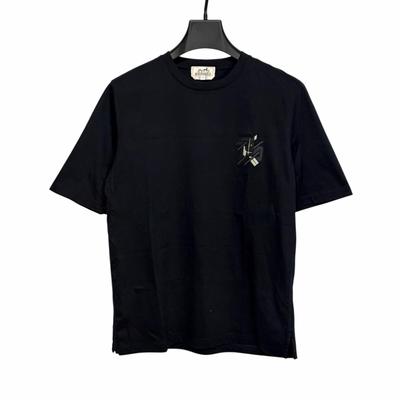 Koszulki i topy – T-shirty i koszulki