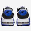 Nike Air Max Excee Size CD4165-120, White/Astronomy Blue/Wolf Grey/Black, 26.0cm