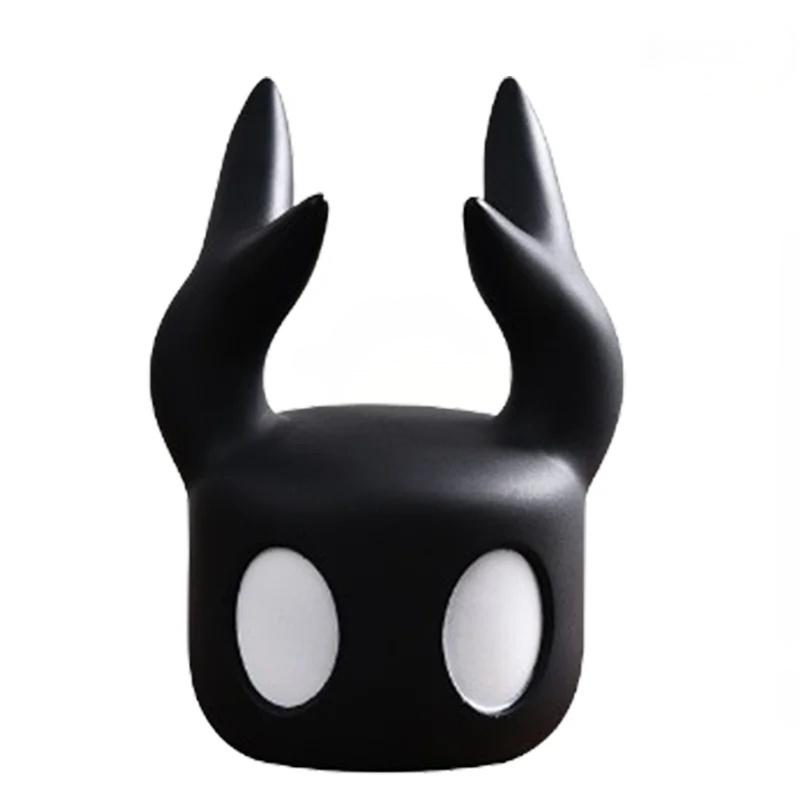 Xiaomi Universal PS4/PS5/Switch Game Controller Stand - Knight Theme, Cool Desktop Display Gaming Accessory