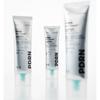 VT PDRN Air Cloud Sunscreen Lightweight Hydrating UV Defense Sun Cream Korean Skincare SPF Protection 50ml