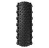Vittoria Terreno T50 Mixed Endurance Tubeless G2.0 700C x 40 гравийная шина