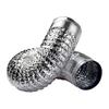 Yigongda Aluminum Foil Flexible Exhaust Duct