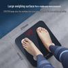 Yolanda Smart Body Fat Scale HUAWEI HiLink CS20H (CN Version)