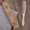 Eco-friendly Disposable Travel Comb