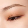 SUQQU Mono Look Eyes Light Brown AWAHOUJI (Matte) M-02 -