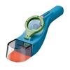 New Insect Catcher Handheld Fly Grabber Spider Catcher Bug Insect Catching Tool Bee Clamp Insect Catching Artifact Insect Trap