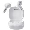 Écouteurs Sans Fil - INTENSO - Buds Pro T512HAE - ANC Hybride - Bluetooth 5.3 - 35h Autonomie