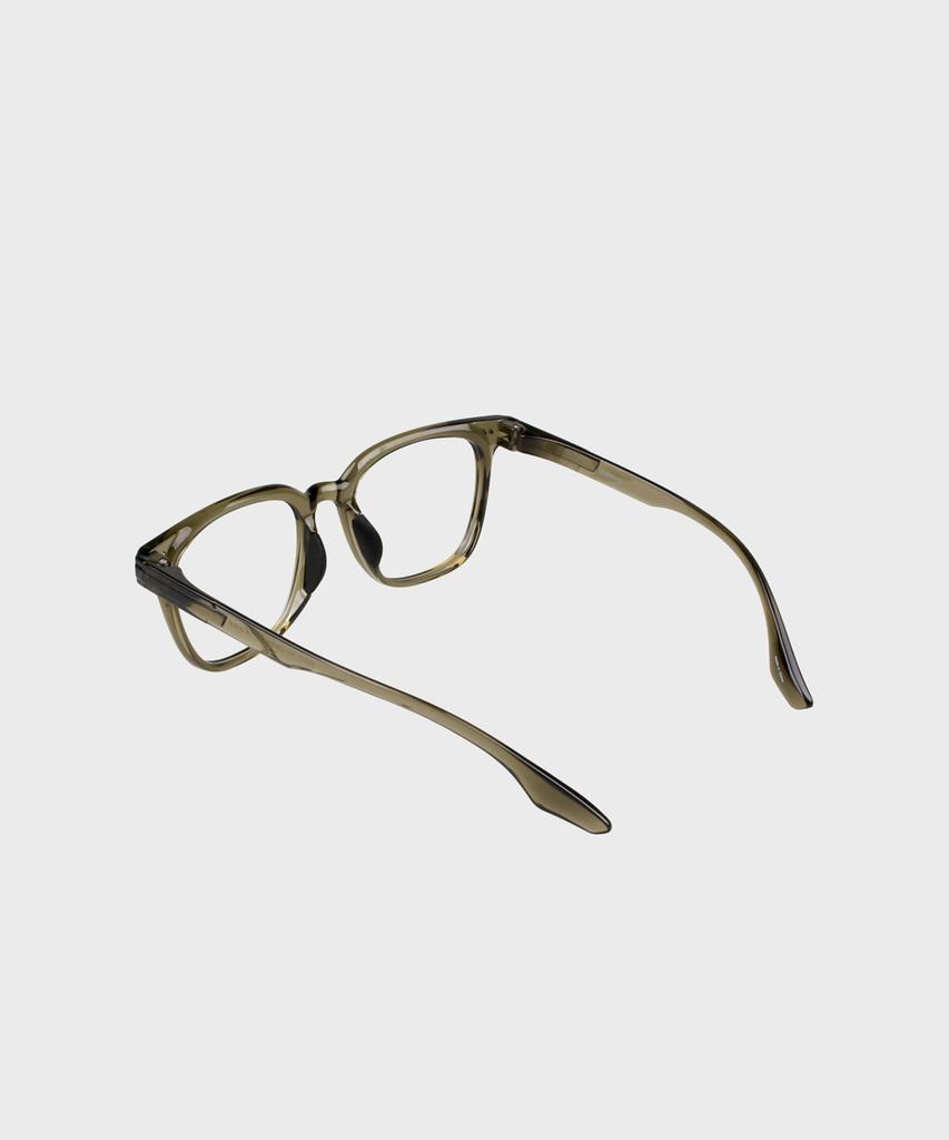 Ilsamsaemem Kado Olive