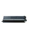CB T-C31KCMY High Capacity 4-Color Toner Cartridge Set