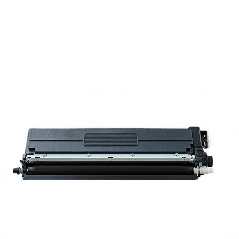 CB T-C31KCMY High Capacity 4-Color Toner Cartridge Set
