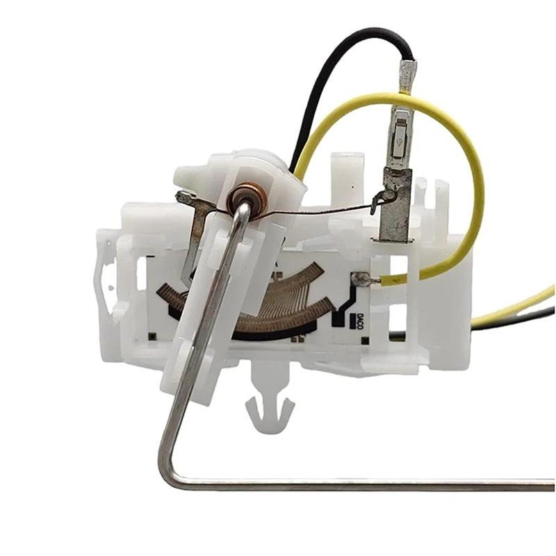 Fuel Tank Level Sensor For Fiesta 2008 2009 2010 2011 2012 Car Fuel Level Sensor D651-60-960 DK4360960A-AM Fuel System Fittings7