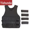 Haine de lucru şi uniforme – Veste protecția muncii