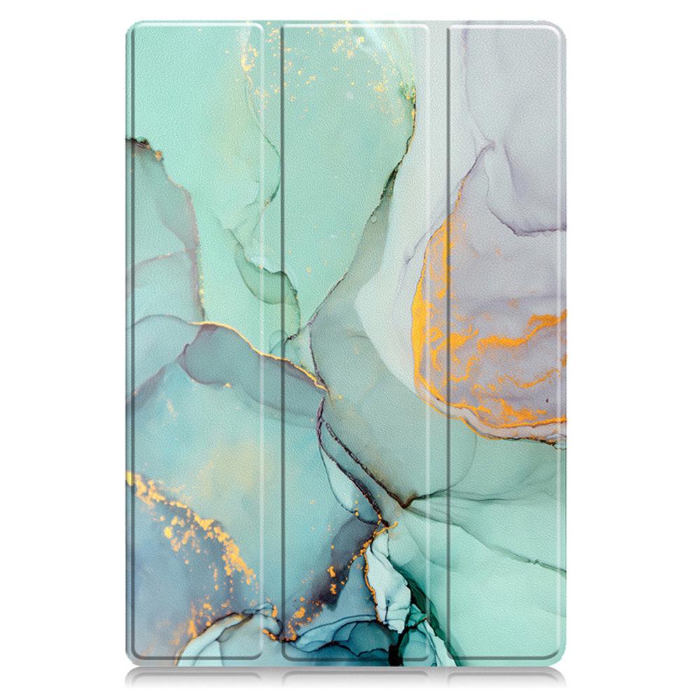 Blackview Tab 7 Pro 10.1" Magnetic Protective Case