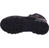 Треккинговые ботинки CMP Alcor Mid Trekking Wp Women