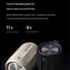 Xiaomi Mini Bluetooth Speaker