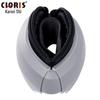 CLORIS Smart Eye Massager with Heat and Negative Ions