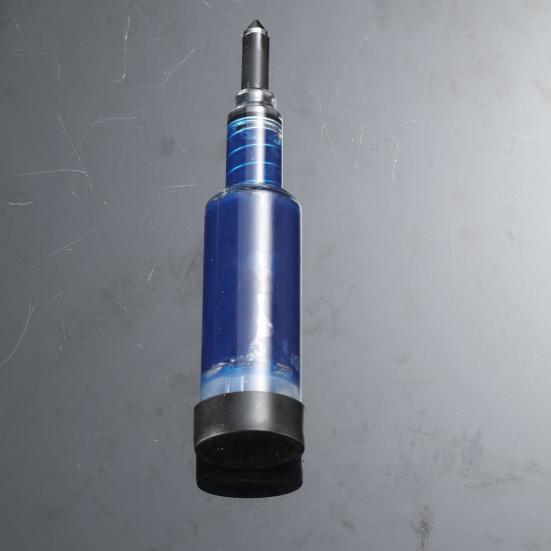 Ice Cream Pint Containers Pint Containers And Lids Replacement Compatible