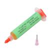 Flux 559 Solder Pastes Low Residues Flux Welding Flux NC559ASM/NC223ASM/NC218ASM with Needle Dispensing Accesories