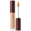 Hourglass Mini Vanish Trade  Airbrush Concealer 0.04 Fl Oz 1.4 Ml Sienna 6.5 Medium  Cool Rosy