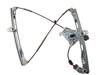 Electric Window Lifter for Peugeot 206, 207, 208 & Citroen C2