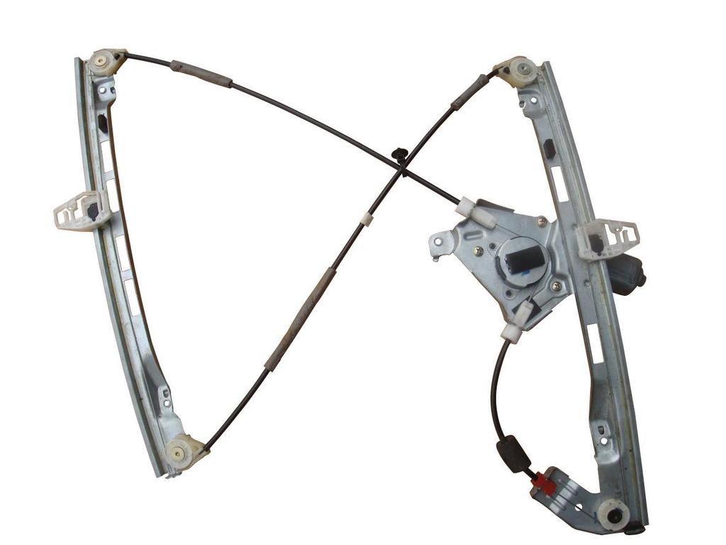 Electric Window Lifter for Peugeot 206, 207, 208 & Citroen C2