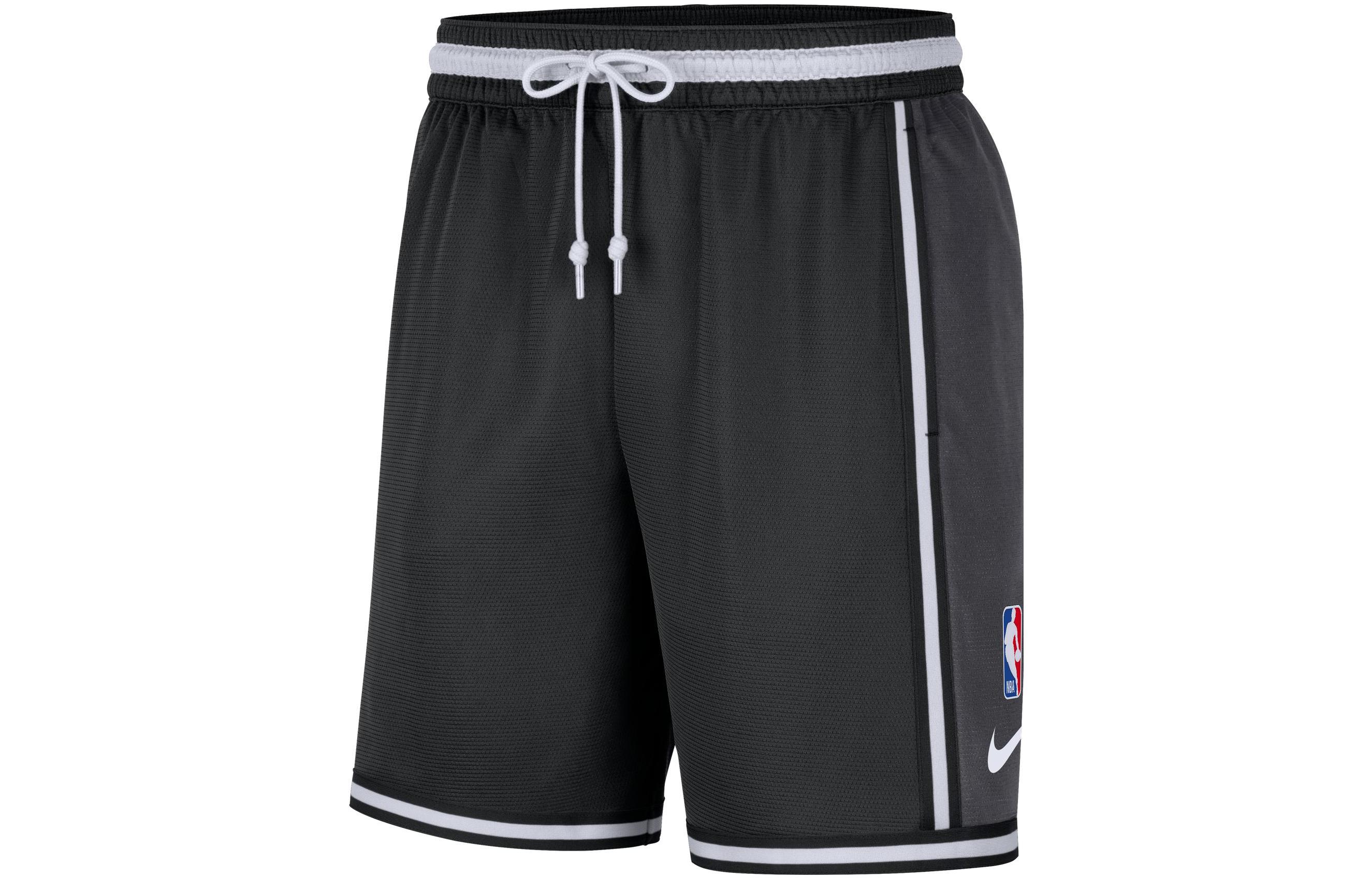 Nike Casual Shorts Men s Coal Black Moderate DR2073-060 XL