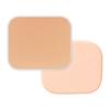 AQUALABEL White Powdery Ocher 20 Natural Skin Tone Gram (Refill) (SPF25 PA++) 11.5g (x 1)