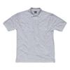 SG Ladies Cotton Short Sleeve Polo Shirt